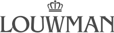 Louwman Autogroep