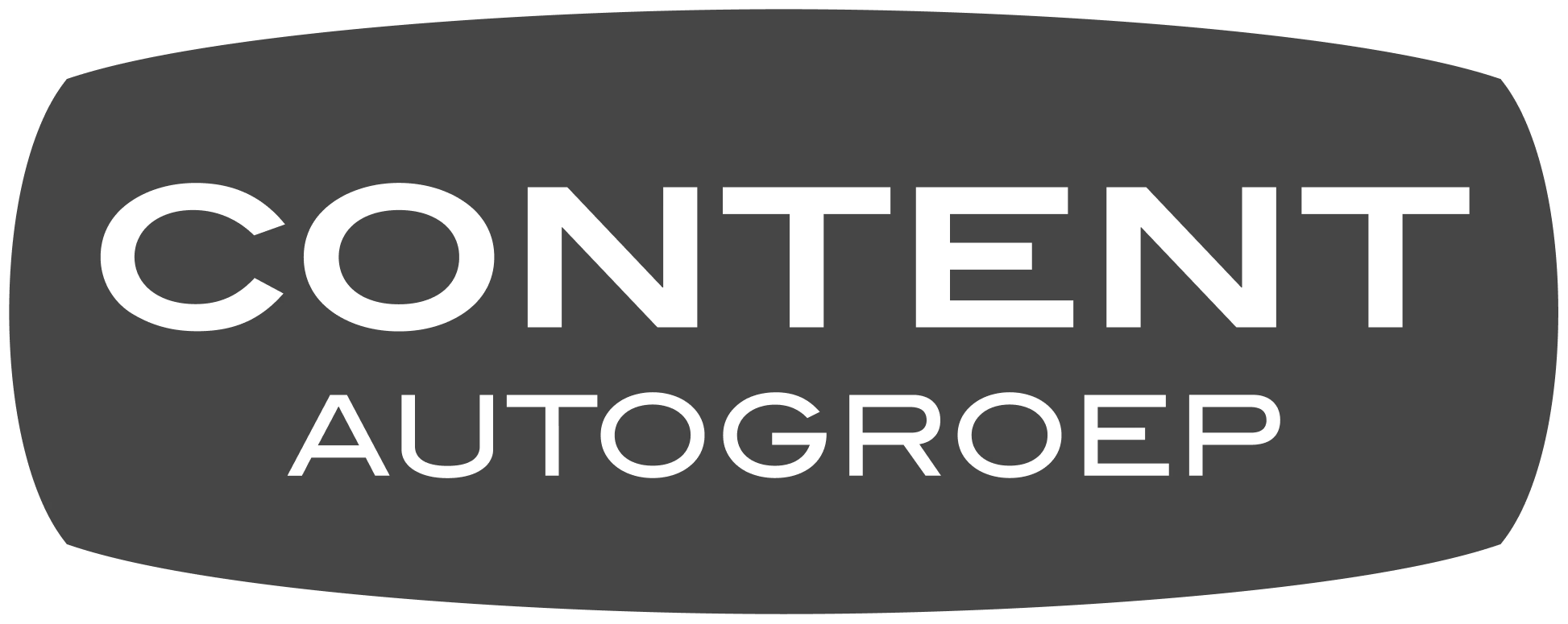 Content Autogroep