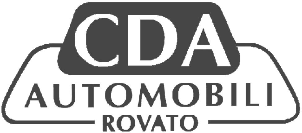 CDA Automobili