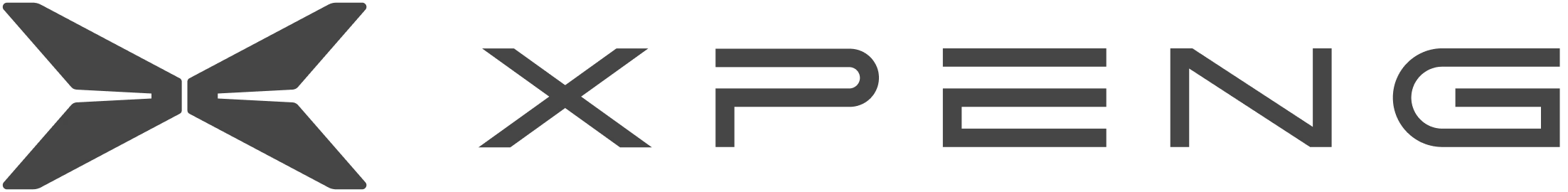 XPeng